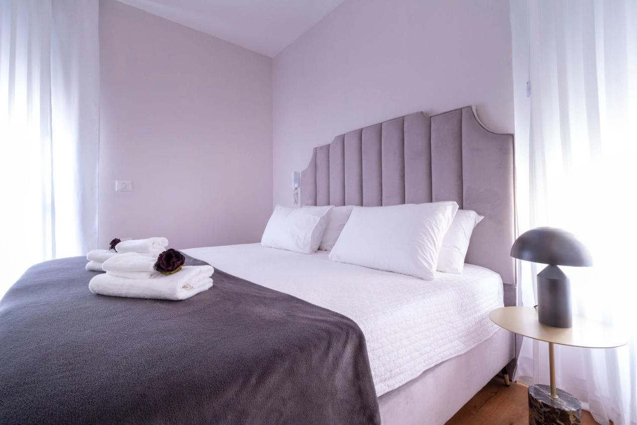 The Haneviim Suites - Isrentals Jeruzsálem Kültér fotó