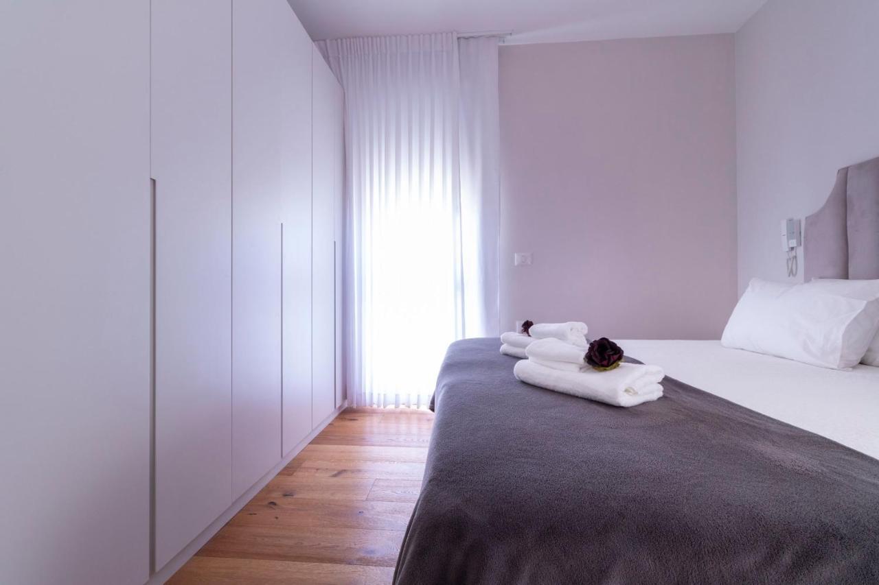 The Haneviim Suites - Isrentals Jeruzsálem Kültér fotó